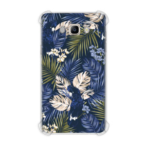 Blue Tropical Casing HP
