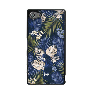 Blue Tropical Casing HP