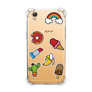 Casing HP Cake Case