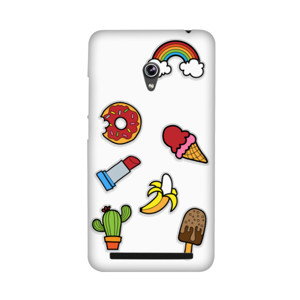 Cake Case Casing HP