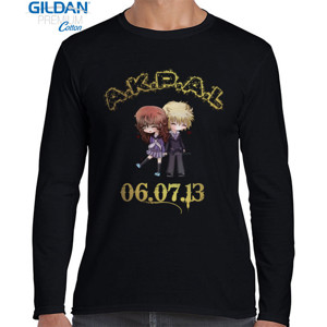 Kaos Arief 2