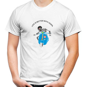Kaos bigoess vity