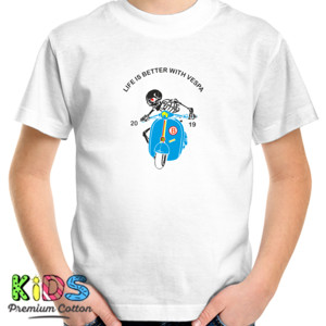 Kaos bigoess vity