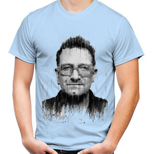 Kaos Bono