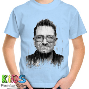 Kaos Bono