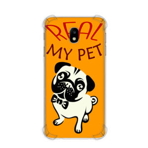 Real my Pet Casing HP