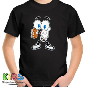 Kaos Kaos kartun