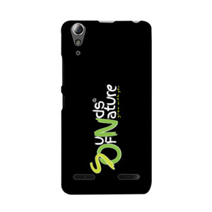 Asus zenfone max pro M1 Sounds of  Casing HP