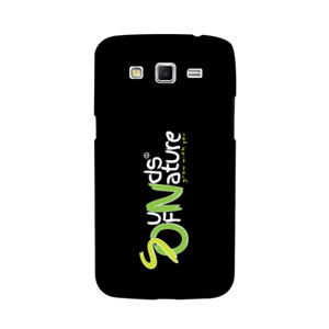 Asus zenfone max pro M1 Sounds of  Casing HP