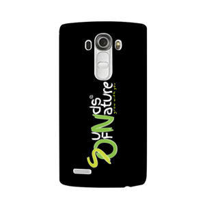 Asus zenfone max pro M1 Sounds of  Casing HP