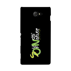 Asus zenfone max pro M1 Sounds of  Casing HP