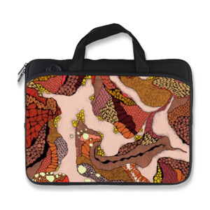 Tas Laptop Untitled 1