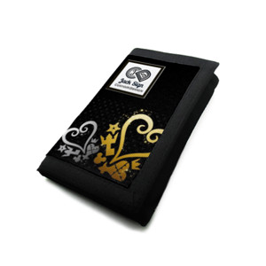 Dompet Sporty Dompet Disney Pria