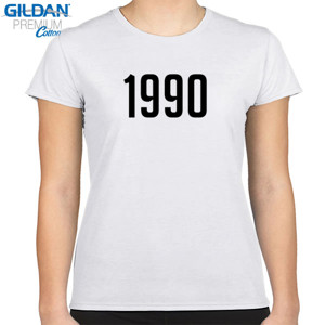 Kaos Kaos 1990 (SB832)