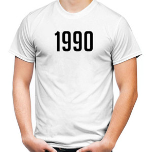 Kaos Kaos 1990 (SB832)