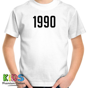 Kaos Kaos 1990 (SB832)