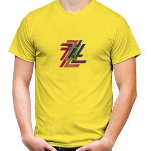 Kaos DESAIN Z