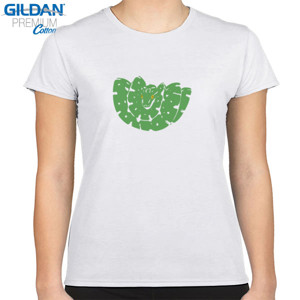 Kaos Green Tree Python Adult Phase