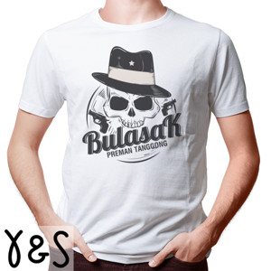Kaos bulasak
