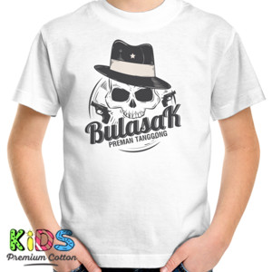 Kaos bulasak