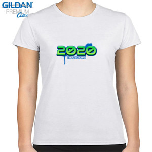 Kaos 2020 - Time 2 Be Human
