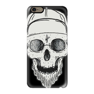 SWAG SKULL Casing HP