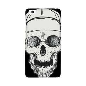 SWAG SKULL Casing HP
