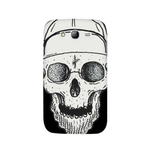SWAG SKULL Casing HP