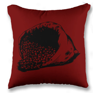 Bantal coffee5
