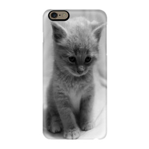 Softcase Oppo A3S  / A5 / RealMe C1 Cat Casing HP