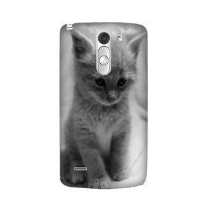 Softcase Oppo A3S  / A5 / RealMe C1 Cat Casing HP