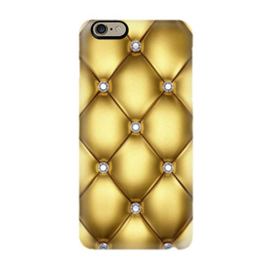 Gold Soff Casing HP