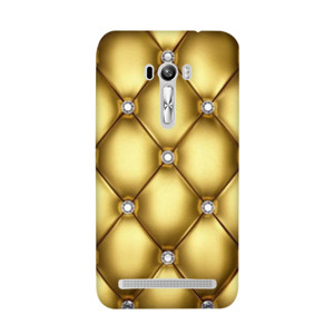 Gold Soff Casing HP