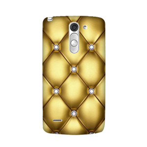 Gold Soff Casing HP