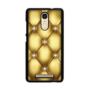 Gold Soff Casing HP