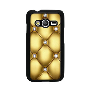 Gold Soff Casing HP
