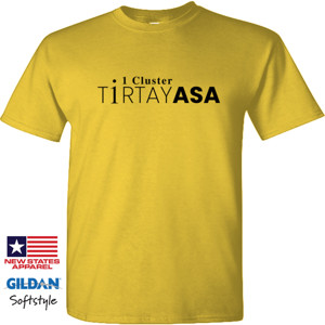 Kaos Tirtayasa Cluster (light)