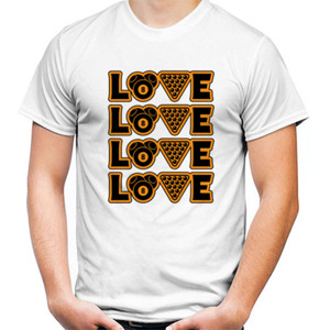 Kaos Kaos Billiard / Baju Bilyar 101