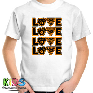 Kaos Kaos Billiard / Baju Bilyar 101