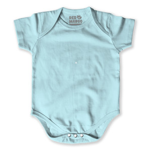 Baby Jumper polos gildan