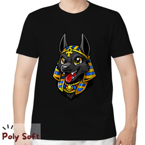 Kaos Anubis