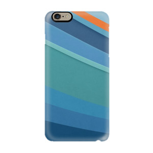 Geleser Abstract Casing HP