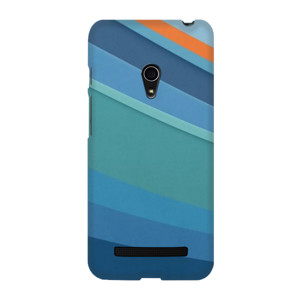 Geleser Abstract Casing HP