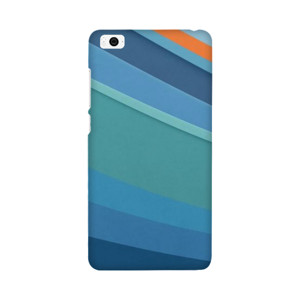 Geleser Abstract Casing HP