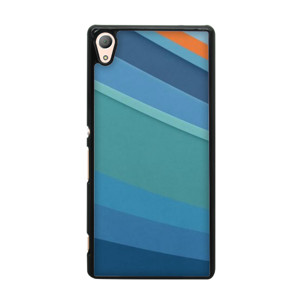 Geleser Abstract Casing HP
