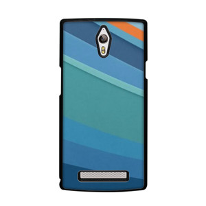 Geleser Abstract Casing HP