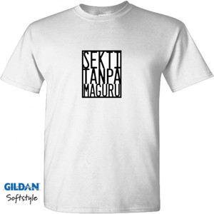 Kaos bahasa jawa 3