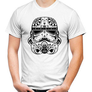 Kaos Stormtroopers