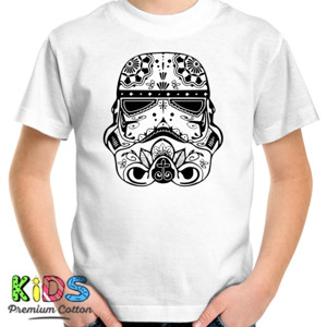 Kaos Stormtroopers