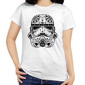 Kaos Stormtroopers